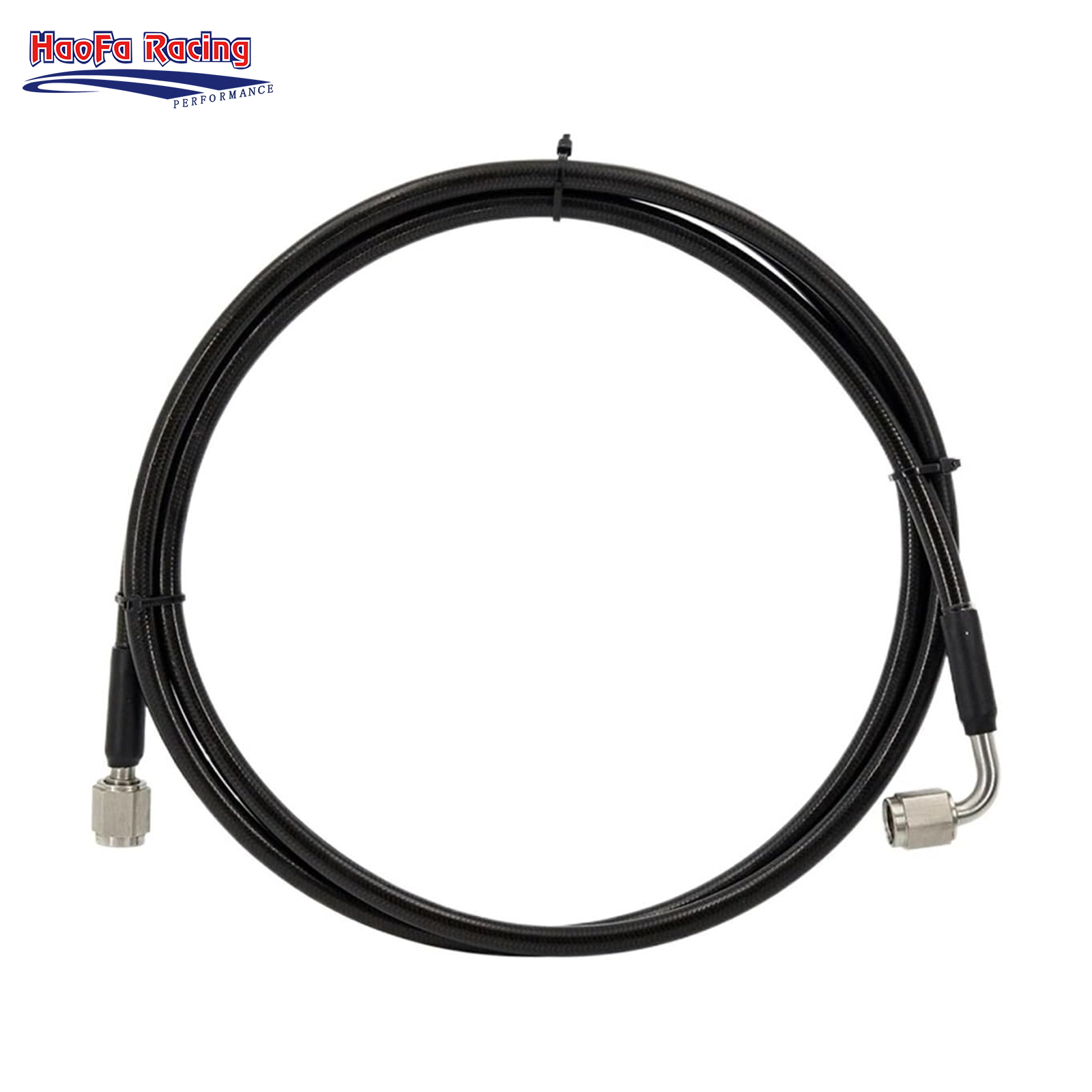 AN3 Brake Hose M10*1 Accessori - đánh giá và giá Braided Line