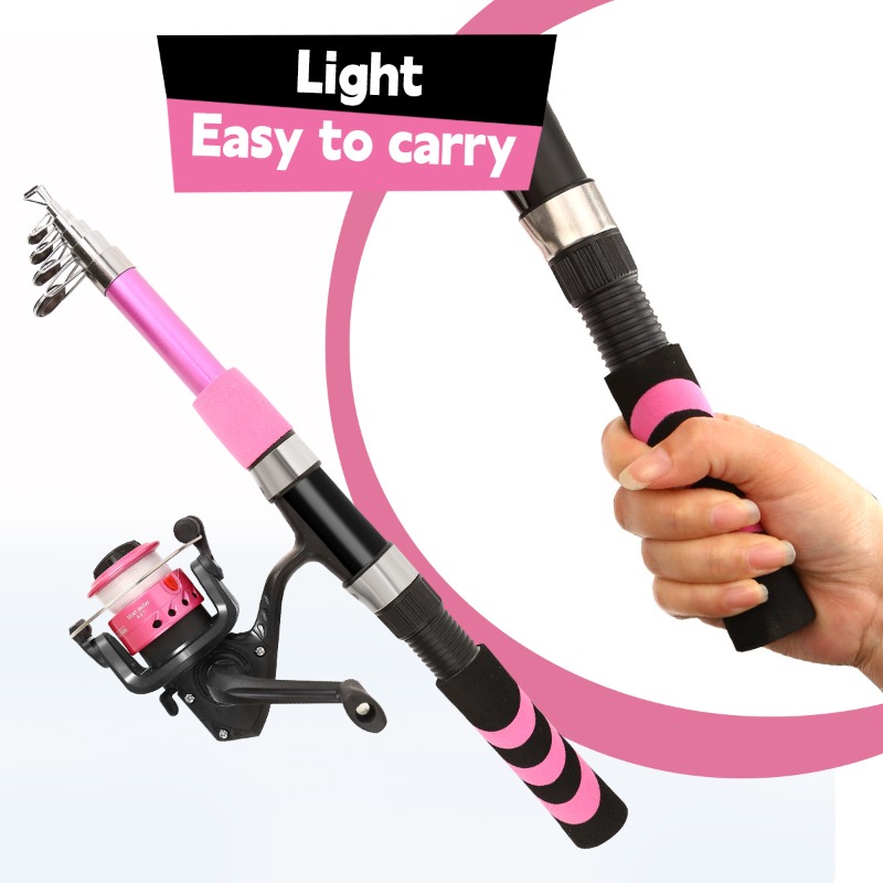 Kids Adult Beginner Fishing Ro - đánh giá và giá Fishing Line Spooler