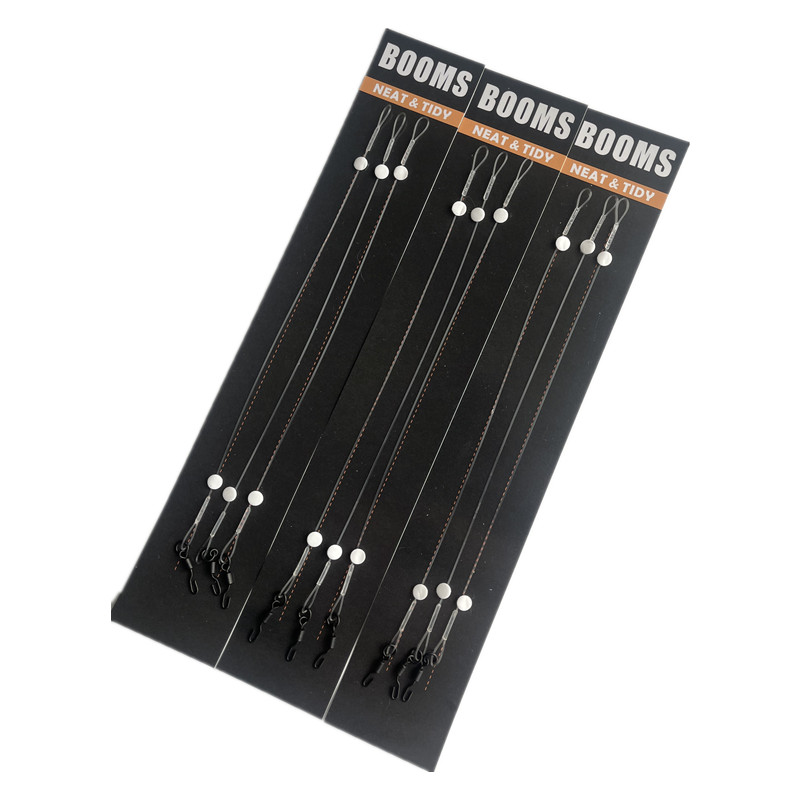 Cá Chép Phụ Kiện Câu Cá Ngăn N - đánh giá và giá Monofilament Line
