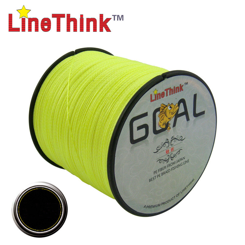 100M 300M 500M Thương Hiệu Lin - đánh giá và giá Ice Fishing Line