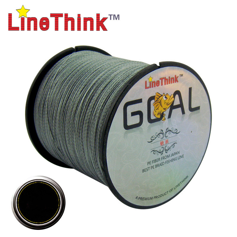 100M 300M 500M Thương Hiệu Lin - đánh giá và giá Ice Fishing Line