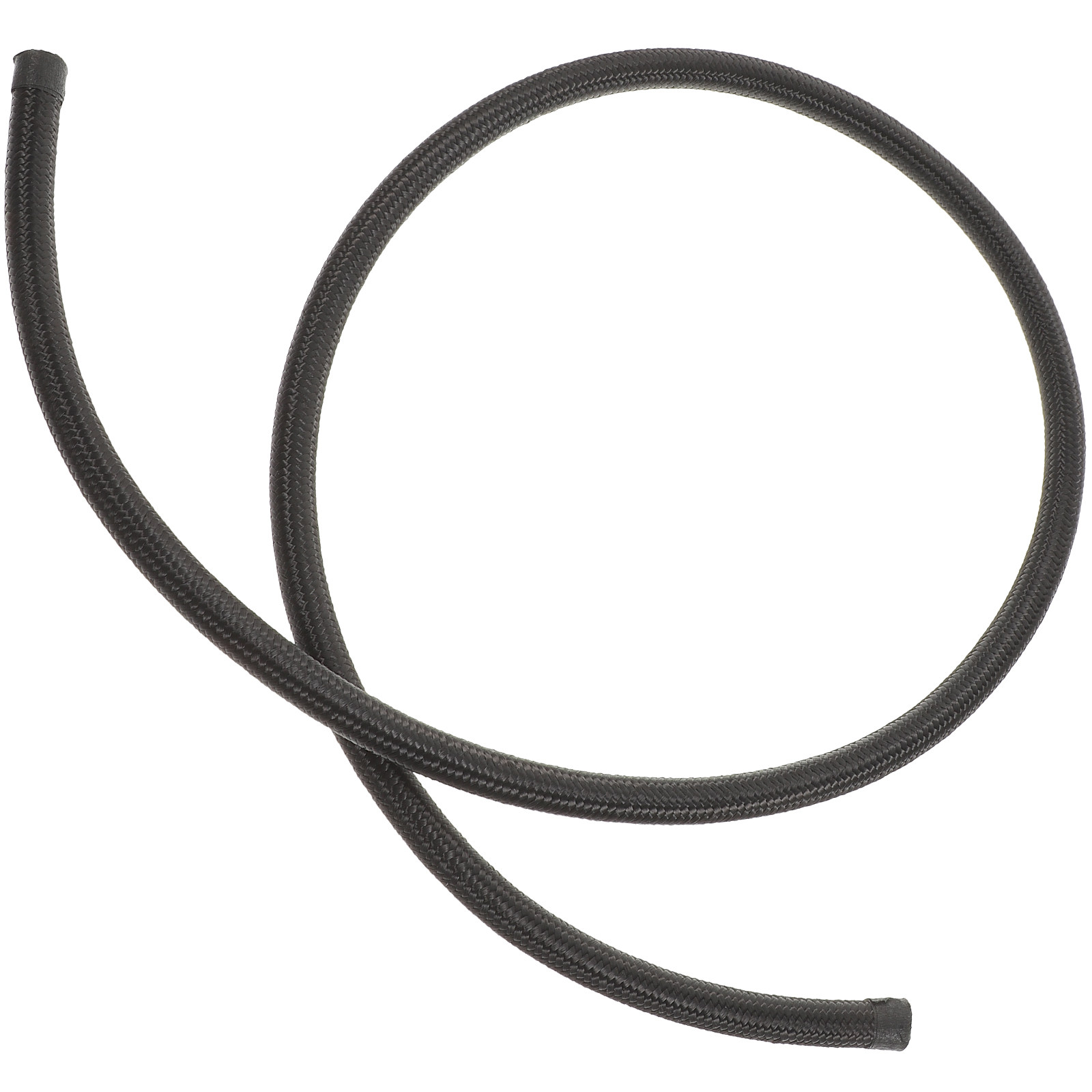 Transmission Cooler Line An6 N - đánh giá và giá Braided Line